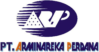 PT. ARMINAREKA PERDANA