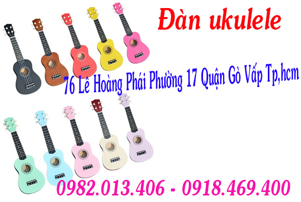 guitar binh tan 2