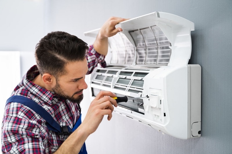 air-conditioning-installation