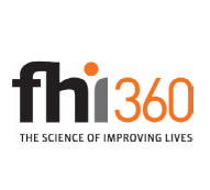 Job at FHI 360 - Ghana, Laboratory Technical Officer