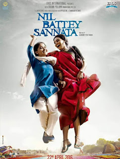 Nil Battey Sannata