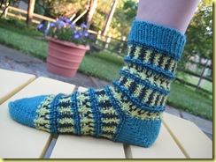 sock 1 (4)