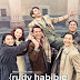 Download Film Rudy Habibie (Habibie Ainun 2) (2016)  720p