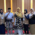 Dinkes Dumai Laksanakan Pelatihan Keterampilan Dasar Kader Posyandu ILP