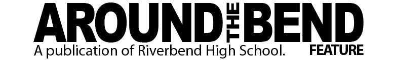 Around The Bend - Features