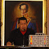 Chávez sobre el apagón: “la burguesía tenía el aquelarre porque se fue la luz, pero les duró poco”