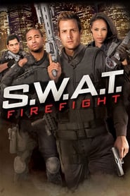 S W A T O Confronto 2011 Filme completo Dublado em portugues