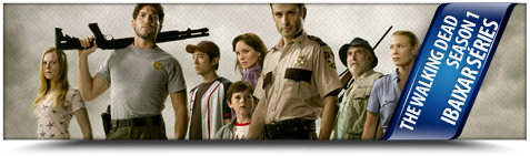 Download The Walking Dead 1x06 TS-19