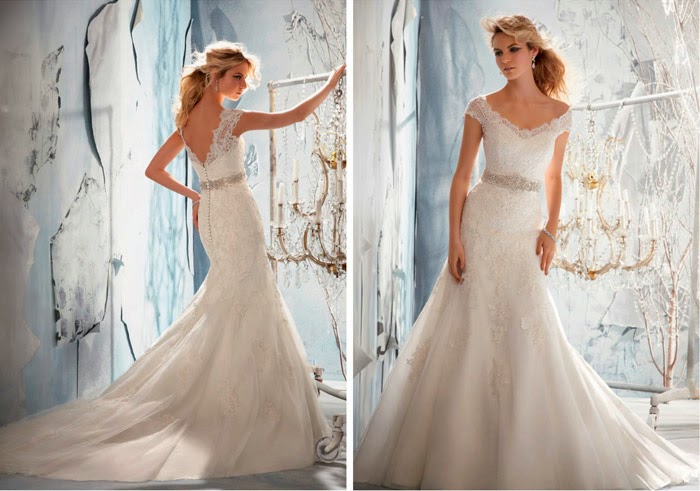 best bridesmaid dresses designs 2015