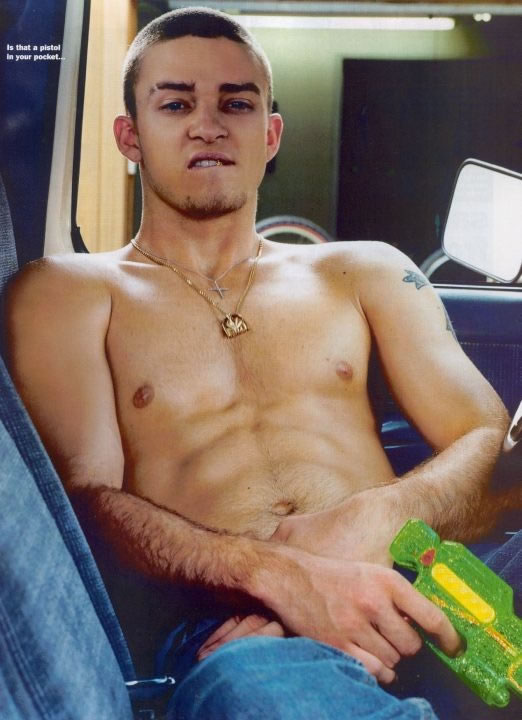 pics of justin timberlake shirtless. Justin Timberlake Plays