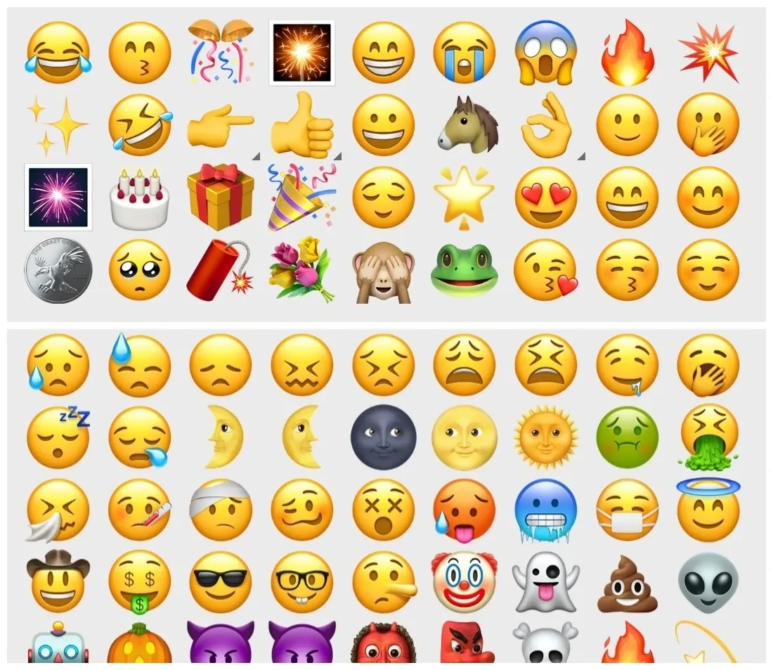 iOS-14-emojis-android