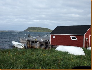 P9016215