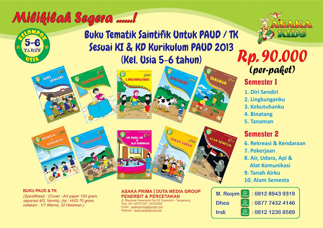 buku paud,buku paud murah, buku tk murah,ape bop paud murah,buku administrasi lembaga paud tk 2018,buku induk paud 2018, daftar hadir siswa paud, buku absensi paud, bop paud 2018