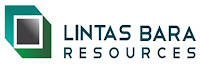 Lintas Bara Resources