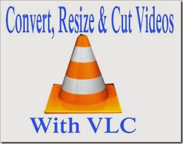 convert%252520video%252520using%252520vlc_thumb%25255B23%25255D convert%252520video%252520using%252520vlc_thumb%25255B23%25255D