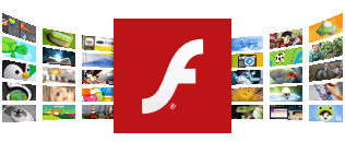 Download Adobe Flash Player 20.0.0.267 Final Offline Installer
