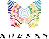 ASOCIACIÓN HOGAR-ESCUELA SESHAT