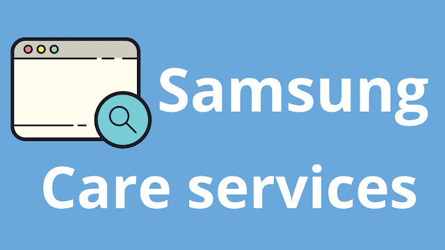 Samsung Customer Care for Refrigerator