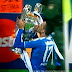 Champions League 2012: Πρωταθλήτρια η Chelsea!