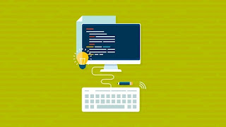 100% OFF | HTML 5: How I made websites in HTML5 - UDEMY COUPON