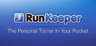 Runkeeper