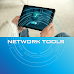 Network Tools