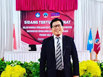 Dr. Nur Ihsan Terpilih Sebagai Rektor USN, Begini Penjelasan Ketua Panitia