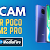 (Download) Gcam for Poco M2 Pro | Poco M2 Pro gcam - NeedGcam