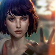 life is strange mod full game download