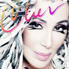 Cher - Closer To The Truth