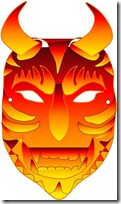masque-diable-pour-halloween-0