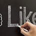 ENTERATE – Facebook lanza tres consejos para mejor privacidad