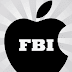 Judge: Fbi Doesn't Convey To Bring Out How It Unlocked Iphone Used Yesteryear San Bernardino Terrorist