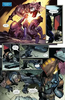 Marvel Must-Have. Patrulla-X: Exterminio – El evento definitivo para los mutantes de Marvel