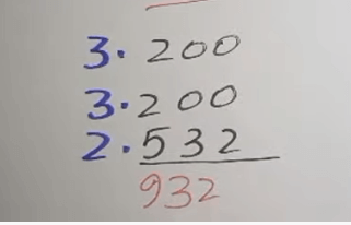 Thailand Lottery 3UP VIP final direct set 16-09-2022 -Thai Lottery 100% sure number 16/09/2022