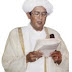 Koleksi Photo KH.Muhammad Zaini Bin Abdul Ghoni (Guru Sekumpul) <blink>Download</blink>