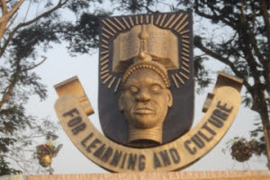 ASUU Strike: Examinations To Continue As Scheduled – OAU Management