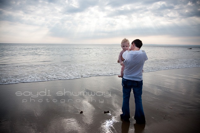 Zoe and Jonah-9026