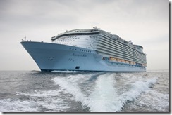 Allure-of-the-Seas-201112-630-35-JPG_062003