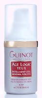 Guinot