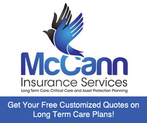 http://mccannltc.net/free-quote/