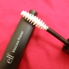 E.L.F. Cosmetics, Mascara Primer, Transparent