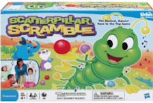 http://theplayfulotter.blogspot.com/2015/02/scatterpillar-scramble.html