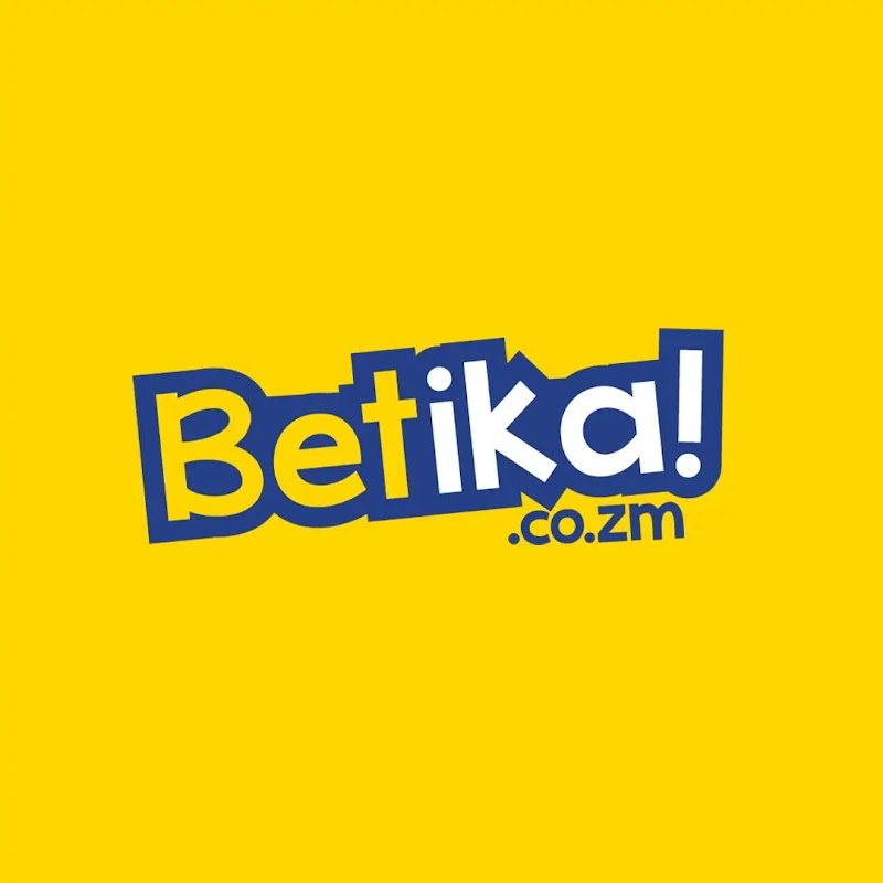 Betika App v6.2.8 [Latest Version] Download
