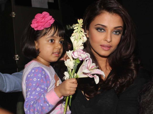 7 Adorable Celeb Daughters Who Will Make Your Hearts Melt.