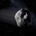 URGENTE! Asteroide passará bem perto da Terra na noite de hoje