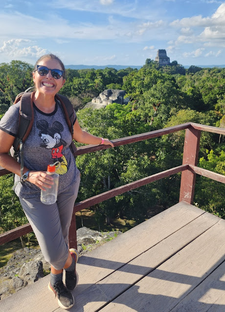 tikal_guatemala