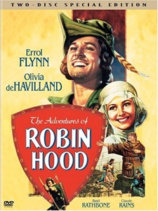 Adv_Robin_Hood