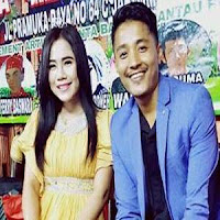 Lirik Lagu Minang Rayola & Daniel Maestro - Dialiah Layua Diasak Mati