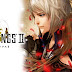 CHAOS RINGS II APK v1.0.0 App Download